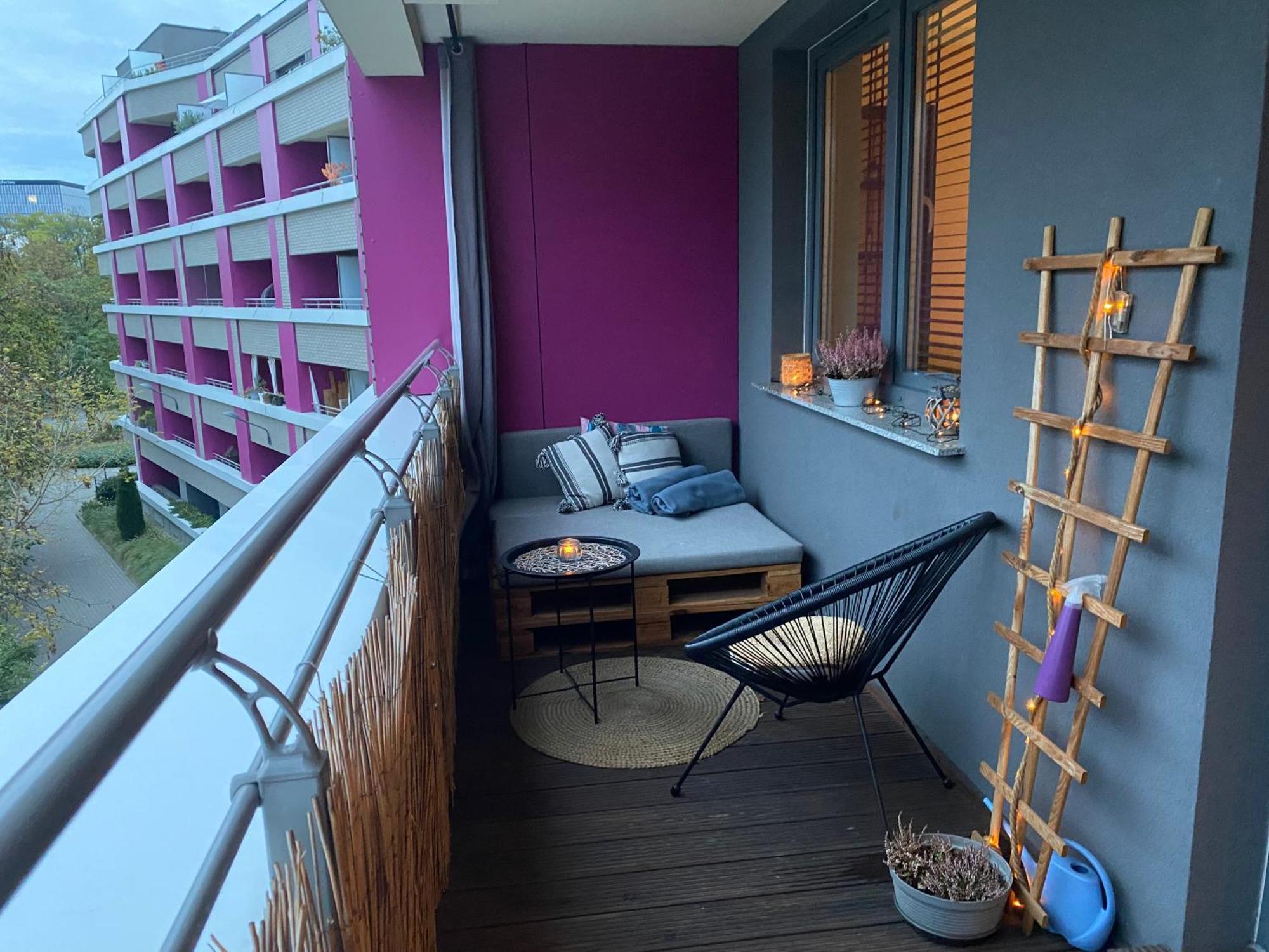 Dyrekcyjna Apartment Wrocław Buitenkant foto